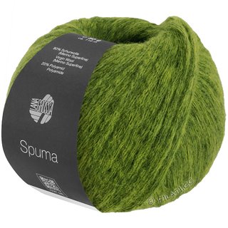 Lana Grossa SPUMA