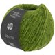 Lana Grossa SPUMA | 18-vihreä