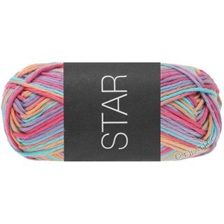Lana Grossa STAR Print