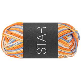 Lana Grossa STAR Print