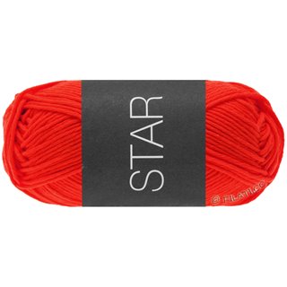 Lana Grossa STAR