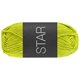 Lana Grossa STAR | 111-limetti