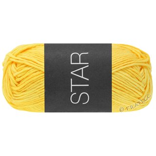 Lana Grossa STAR