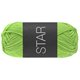 Lana Grossa STAR | 118-keväänvihreä