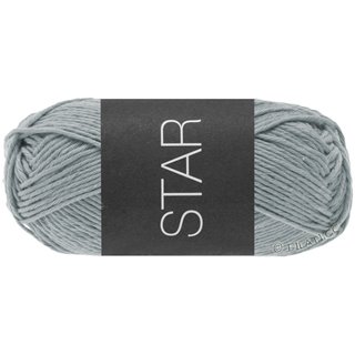 Lana Grossa STAR