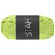 Lana Grossa STAR | 037-keltavihreä
