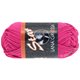 Lana Grossa STAR | 070-pinkki