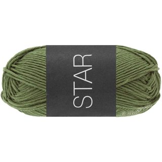 Lana Grossa STAR