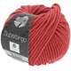 Lana Grossa SUPERBINGO | 110-terrakotta