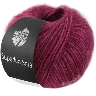 Lana Grossa SUPERKID SETA