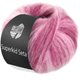 Lana Grossa SUPERKID SETA | 103-roosa/kanerva/vaalea pinkki