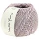 Lana Grossa TERRA (Linea Pura) | 02-harmaanlila