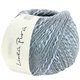 Lana Grossa TERRA (Linea Pura) | 03-harmaansininen