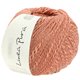 Lana Grossa TERRA (Linea Pura) | 08-lohi