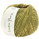 Lana Grossa TERRA (Linea Pura) | 11-oliivi