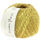 Lana Grossa TERRA (Linea Pura) | 12-keltainen