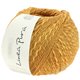 Lana Grossa TERRA (Linea Pura) | 13-auringonkeltainen