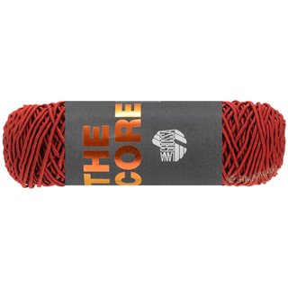 Lana Grossa THE CORE