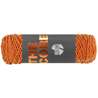 Lana Grossa THE CORE