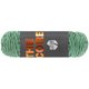 Lana Grossa THE CORE | 24-pastellinvihreä