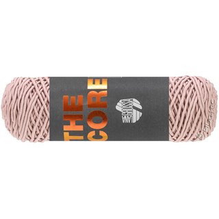 Lana Grossa THE CORE