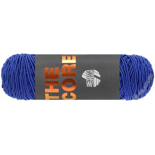 Lana Grossa THE CORE