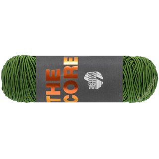 Lana Grossa THE CORE