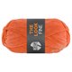 Lana Grossa THE LOOK FINE | 103-neonoranssi