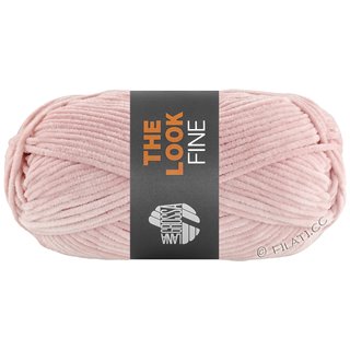 Lana Grossa THE LOOK FINE