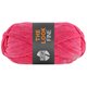 Lana Grossa THE LOOK FINE | 113-karkinpunainen
