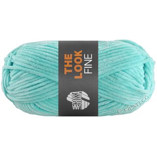 Lana Grossa THE LOOK FINE