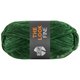 Lana Grossa THE LOOK FINE | 121-pullonvihreä
