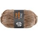 Lana Grossa THE LOOK FINE | 124-beige
