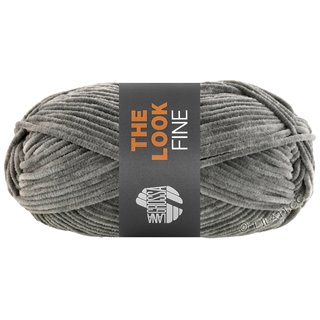 Lana Grossa THE LOOK FINE