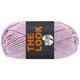 Lana Grossa THE LOOK | 02-lila