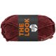Lana Grossa THE LOOK | 05-burgundi