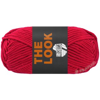 Lana Grossa THE LOOK