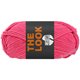Lana Grossa THE LOOK | 07-pinkki