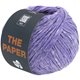 Lana Grossa THE PAPER | 10-lila