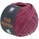 Lana Grossa THE PAPER | 13-bordeaux