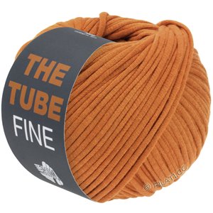 Lana Grossa THE TUBE FINE | 106-ruoste