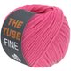 Lana Grossa THE TUBE FINE | 108-pinkki
