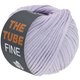Lana Grossa THE TUBE FINE | 109-lila