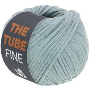 Lana Grossa THE TUBE FINE | 110-minttu