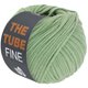 Lana Grossa THE TUBE FINE | 111-resedanvihreä