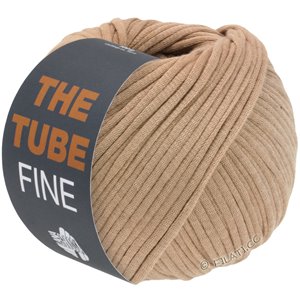 Lana Grossa THE TUBE FINE | 114-ruusupuu