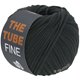Lana Grossa THE TUBE FINE | 116-musta