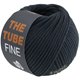 Lana Grossa THE TUBE FINE | 120-yönsininen