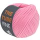 Lana Grossa THE TUBE FINE | 123-roosa
