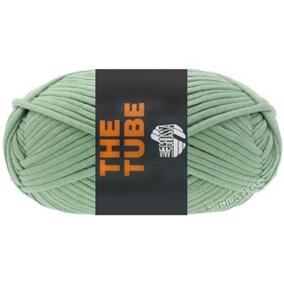 Lana Grossa THE TUBE